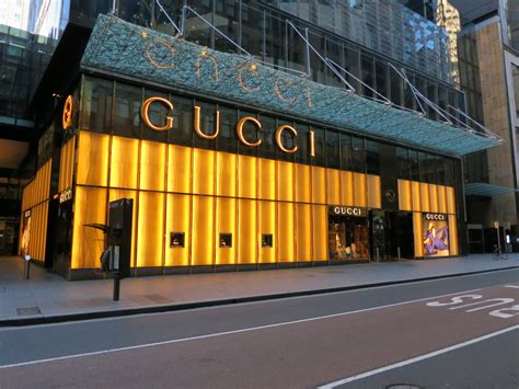 buy gucci australia|gucci outlet store australia.